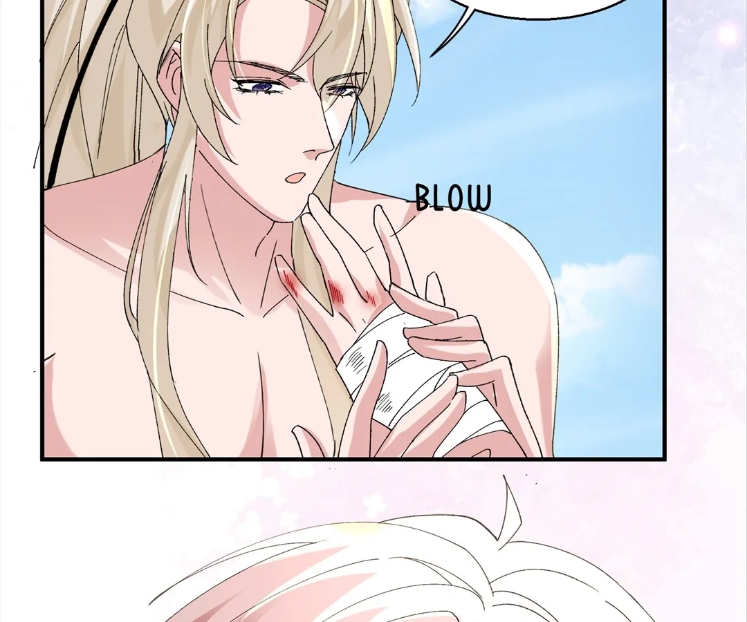 Water. Chapter 72 page 73 - 