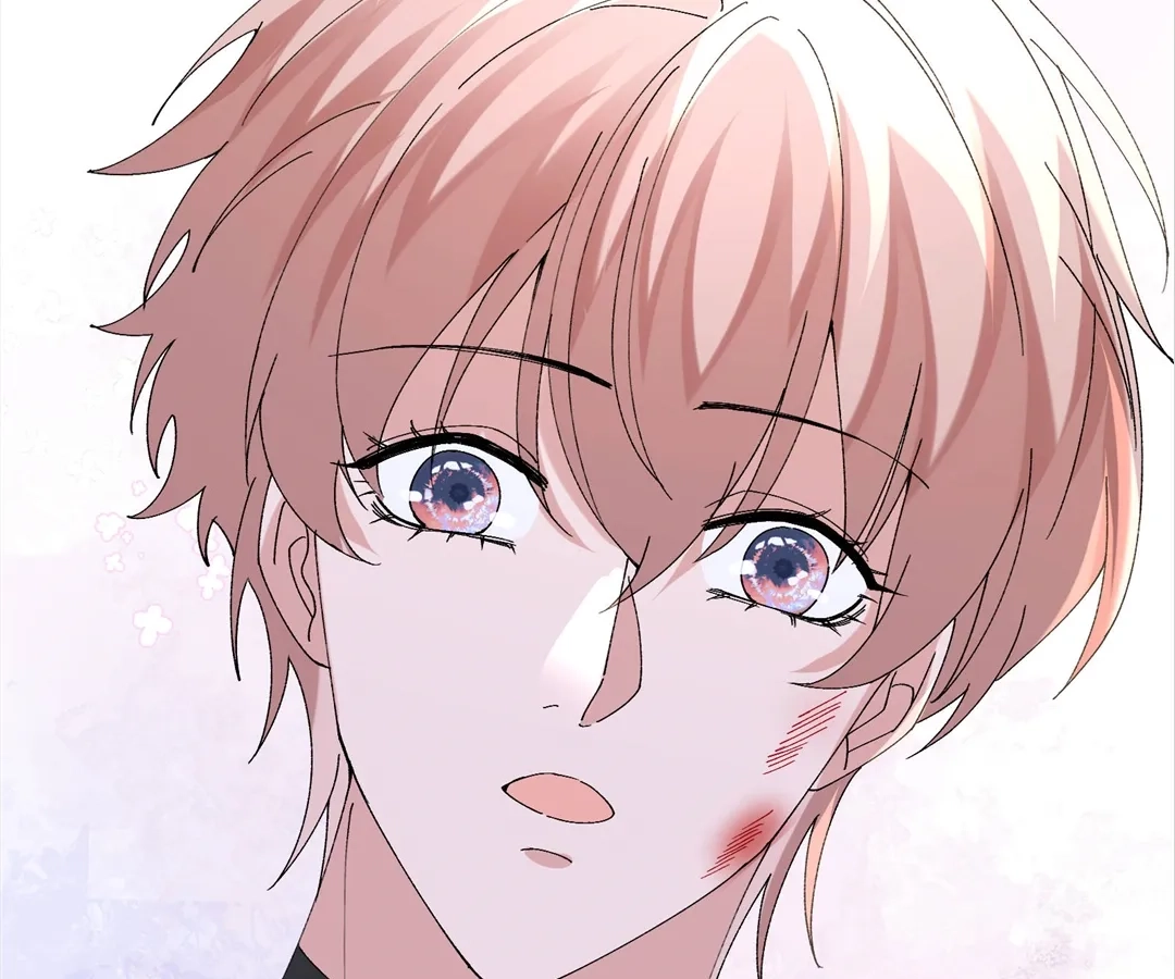 Water. Chapter 72 page 74 - 