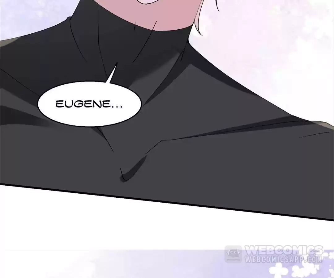 Water. Chapter 72 page 75 - 