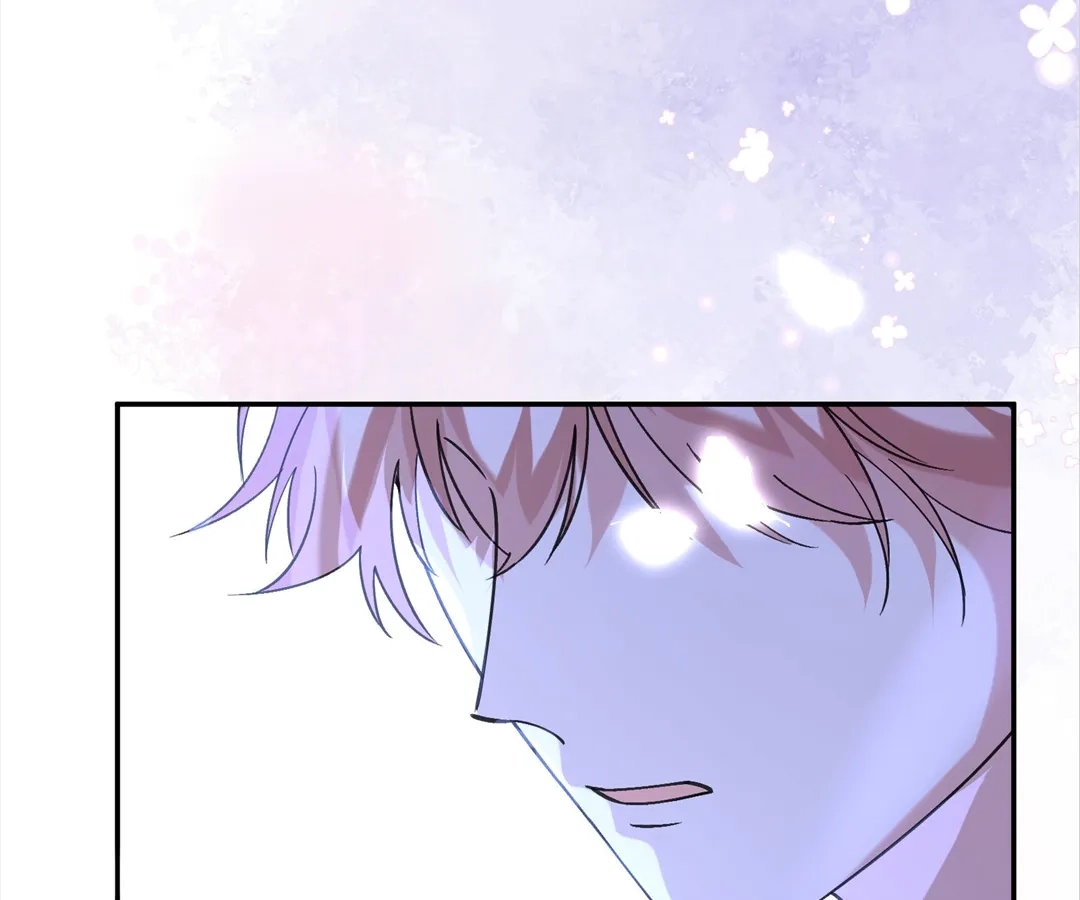 Water. Chapter 72 page 76 - 