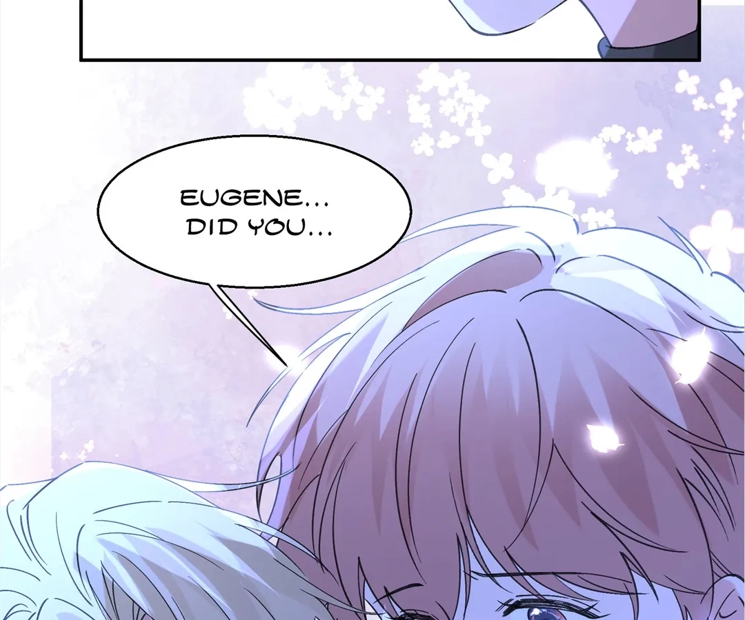Water. Chapter 72 page 77 - 