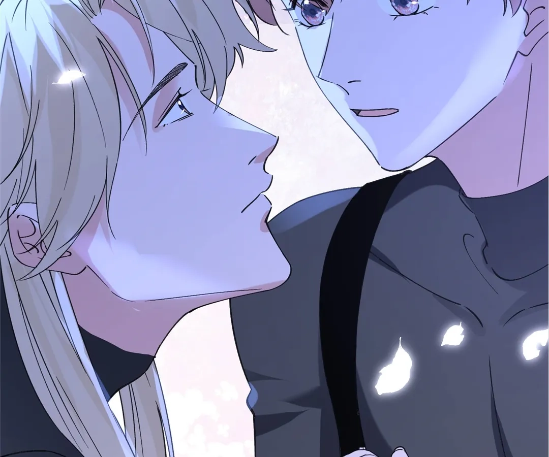 Water. Chapter 72 page 78 - 