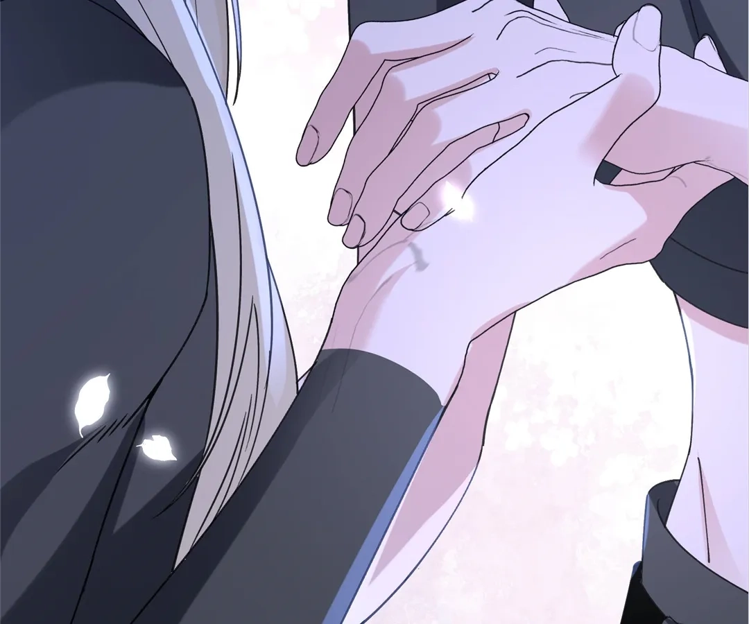Water. Chapter 72 page 79 - 