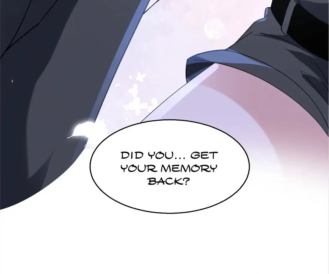 Water. Chapter 72 page 80 - 