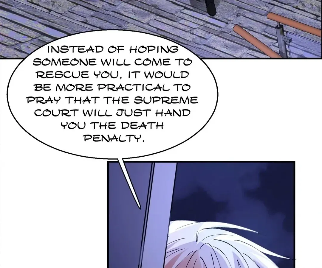 Water. Chapter 72 page 10 - 