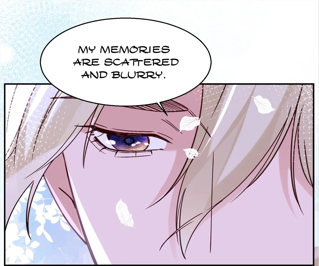 Water. Chapter 73 page 2 - 