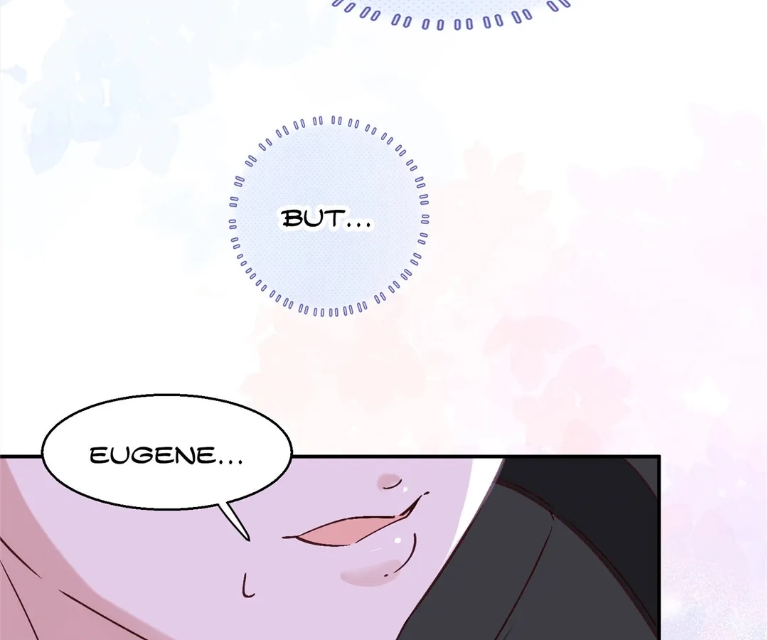 Water. Chapter 73 page 11 - 