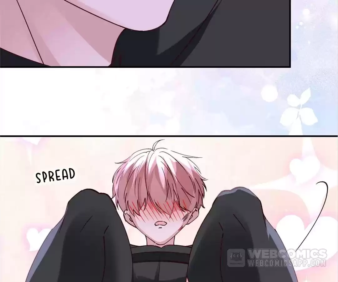 Water. Chapter 73 page 12 - 