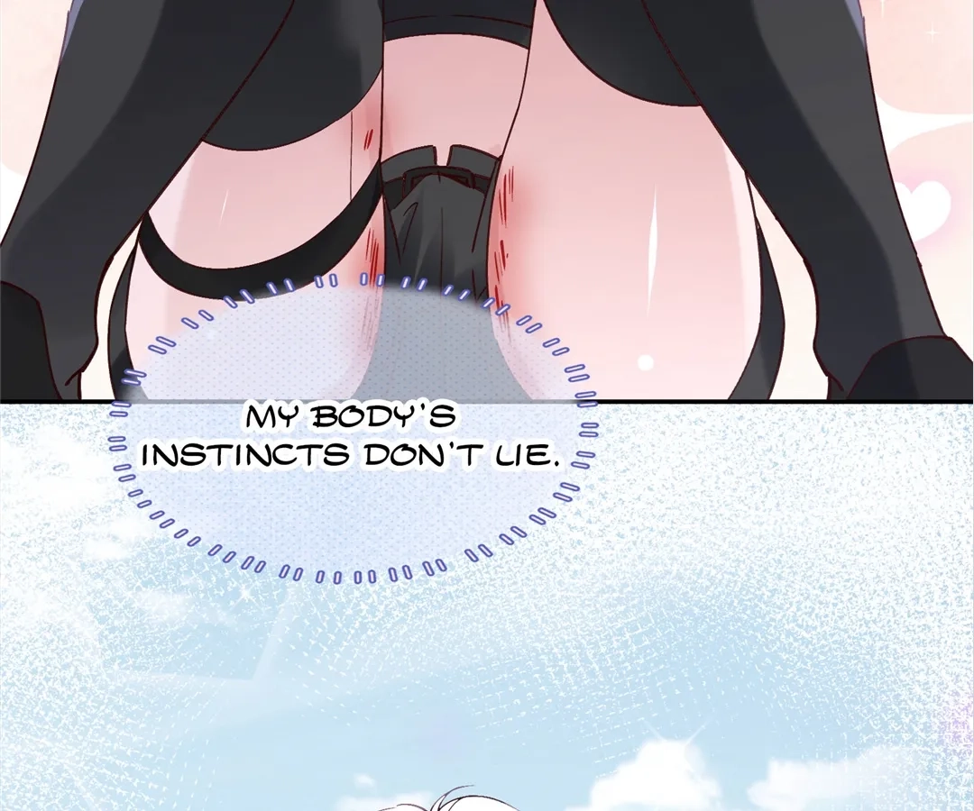 Water. Chapter 73 page 13 - 