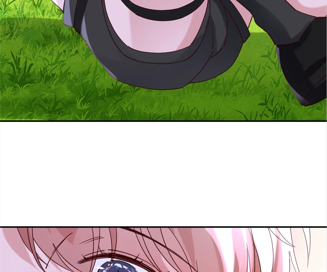 Water. Chapter 73 page 18 - 