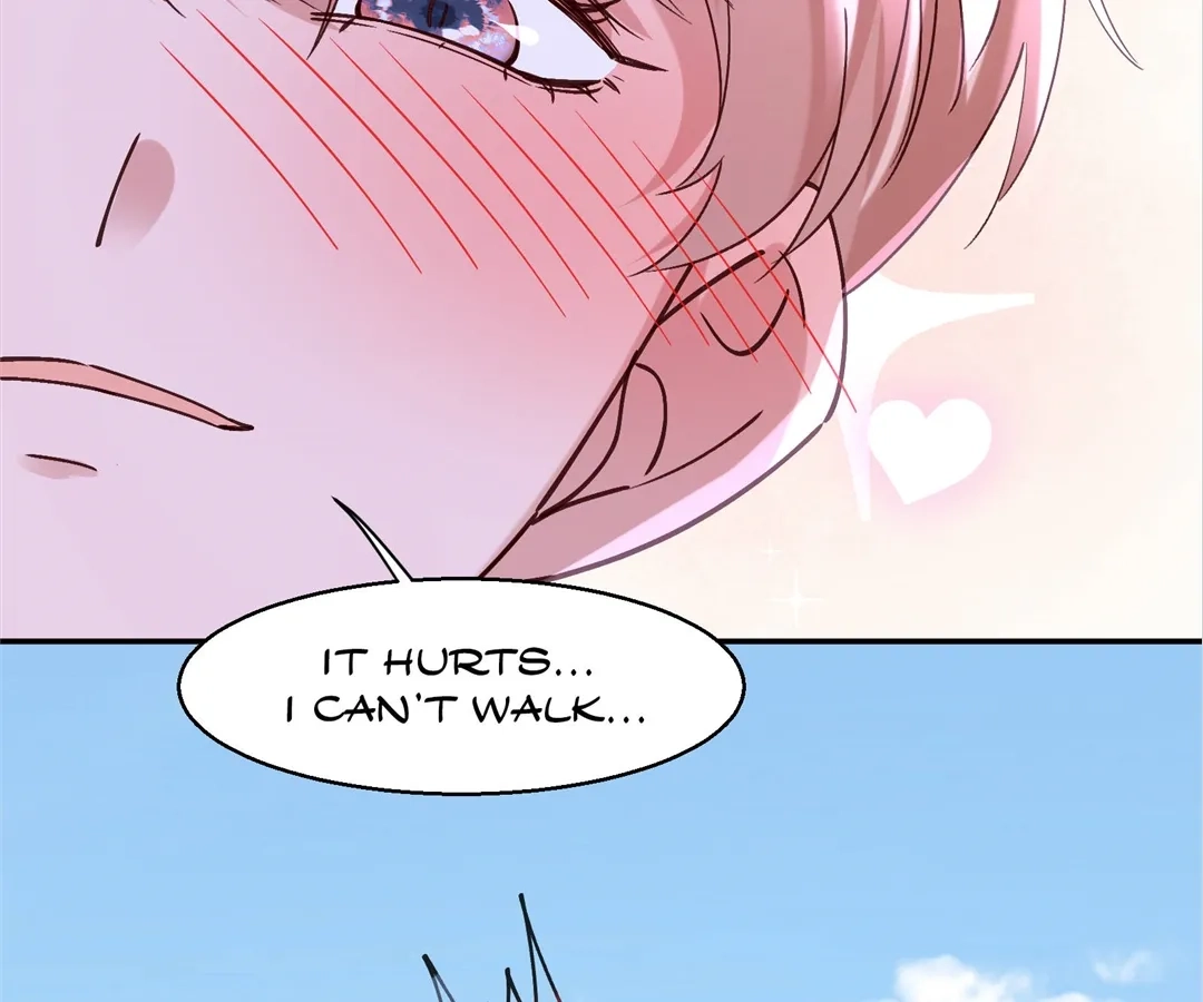 Water. Chapter 73 page 19 - 