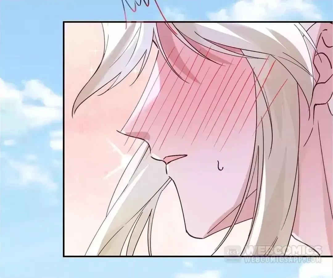 Water. Chapter 73 page 20 - 