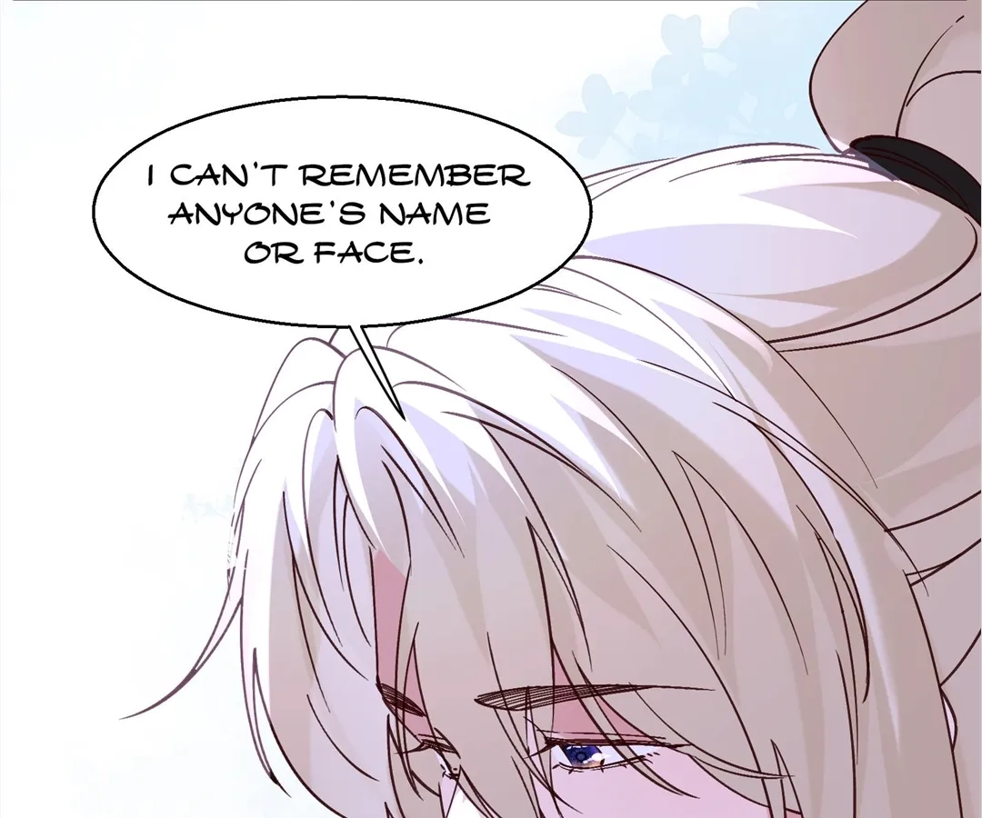 Water. Chapter 73 page 3 - 