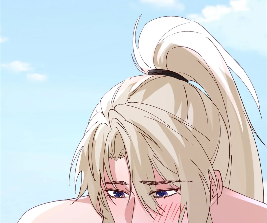 Water. Chapter 73 page 21 - 