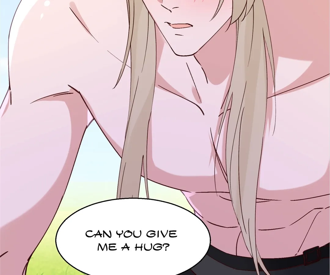 Water. Chapter 73 page 22 - 