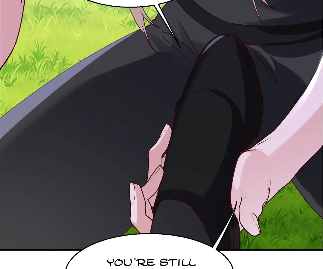 Water. Chapter 73 page 23 - 