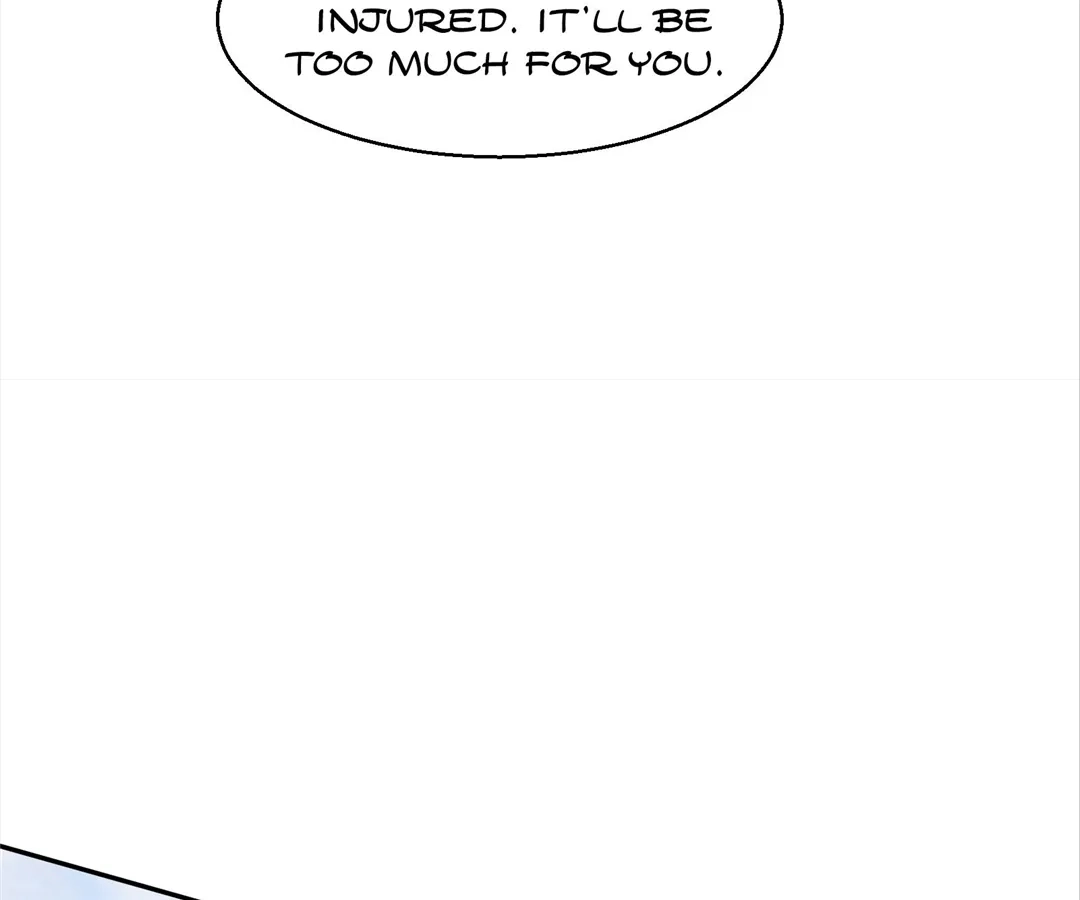 Water. Chapter 73 page 24 - 
