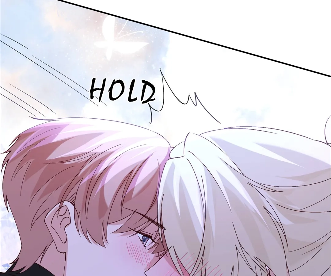 Water. Chapter 73 page 25 - 