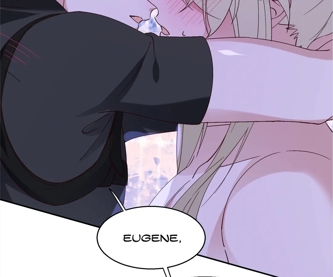 Water. Chapter 73 page 26 - 