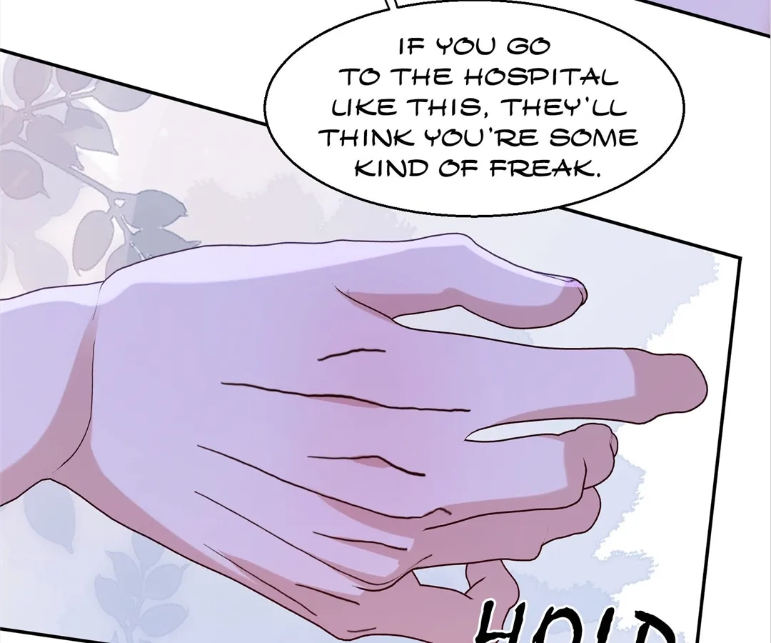 Water. Chapter 73 page 27 - 
