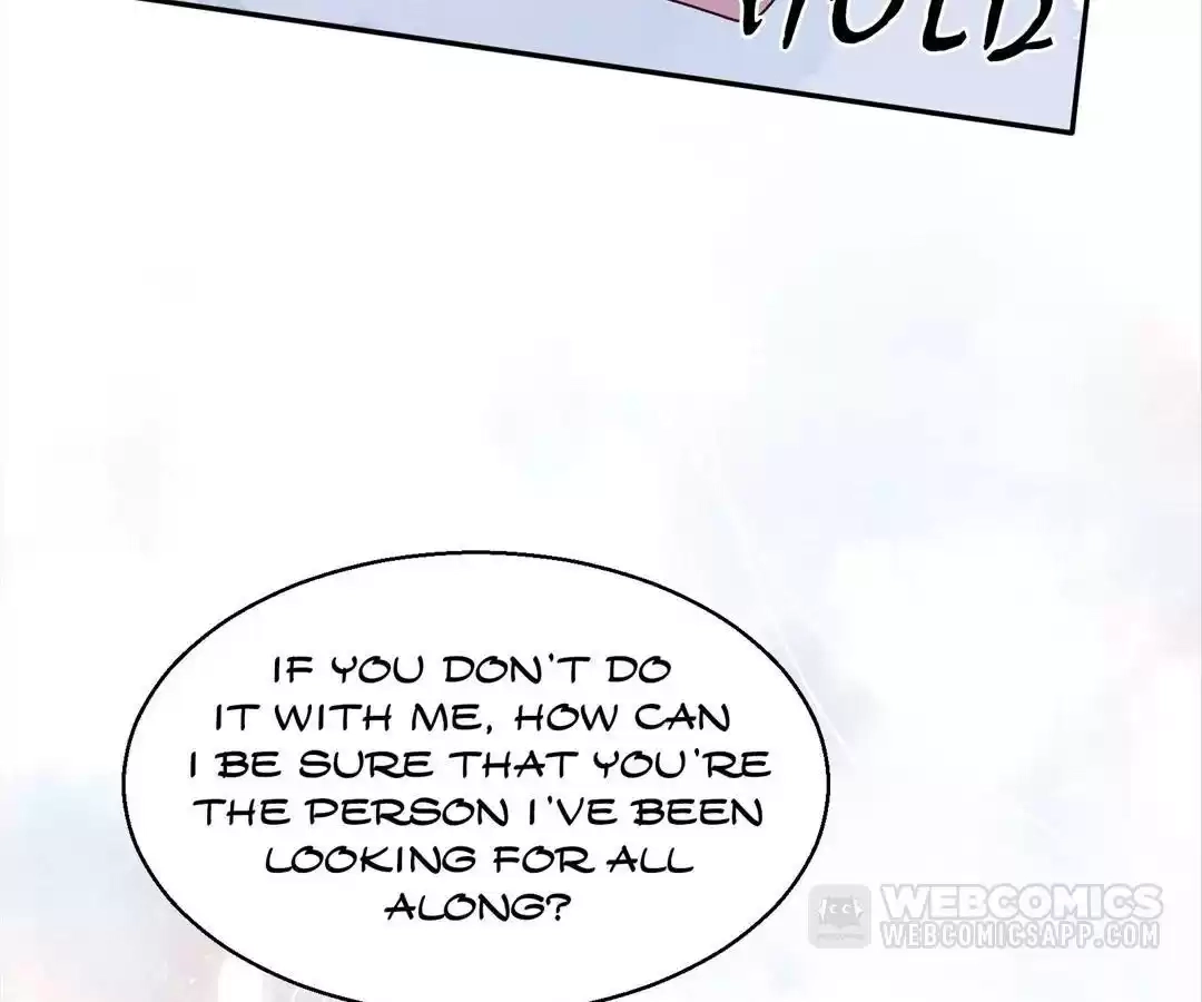 Water. Chapter 73 page 28 - 
