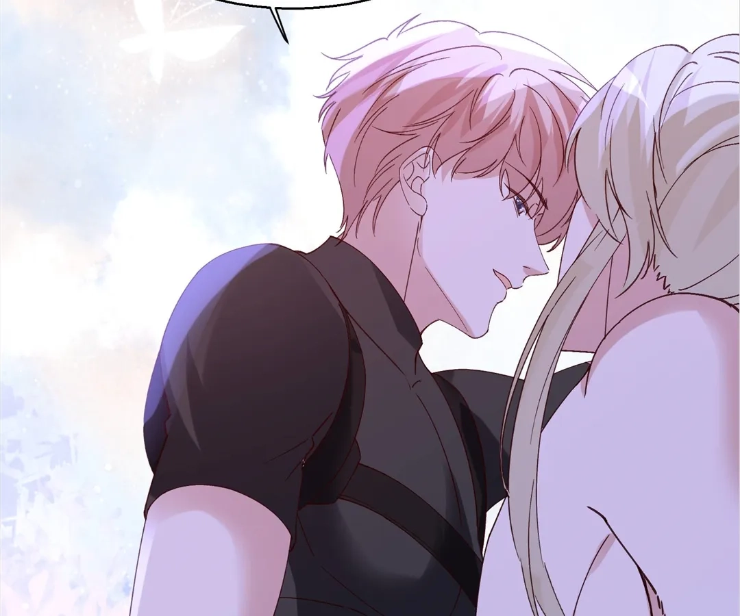 Water. Chapter 73 page 29 - 