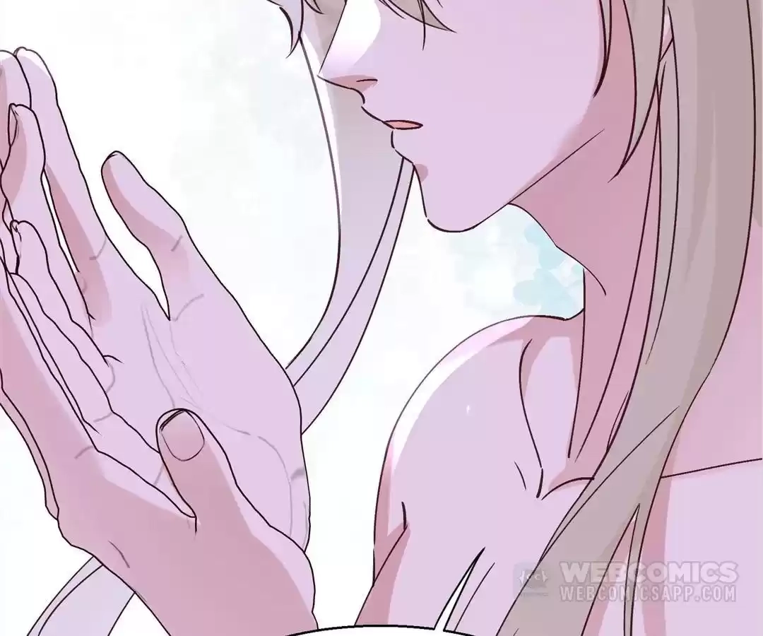 Water. Chapter 73 page 4 - 