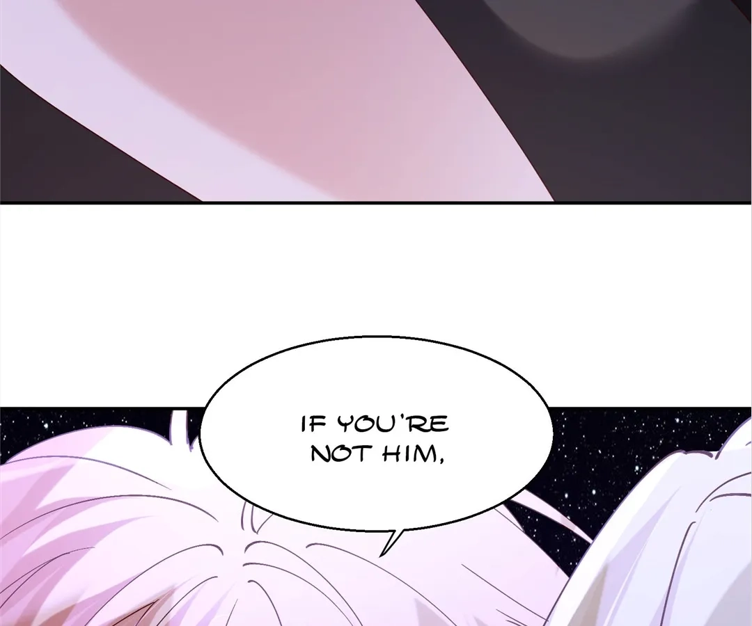 Water. Chapter 73 page 31 - 