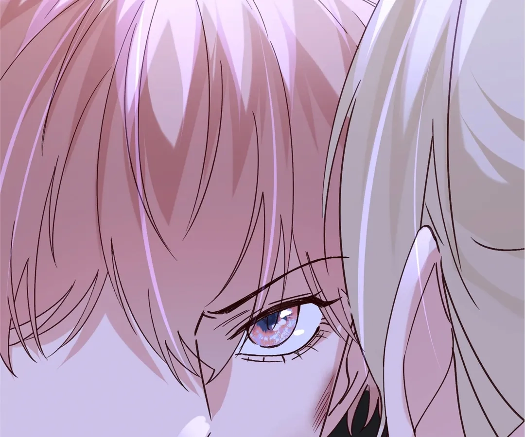 Water. Chapter 73 page 32 - 