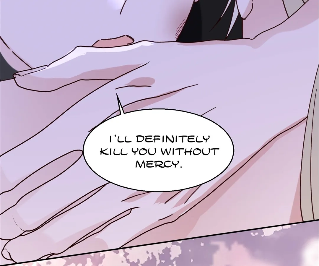 Water. Chapter 73 page 33 - 