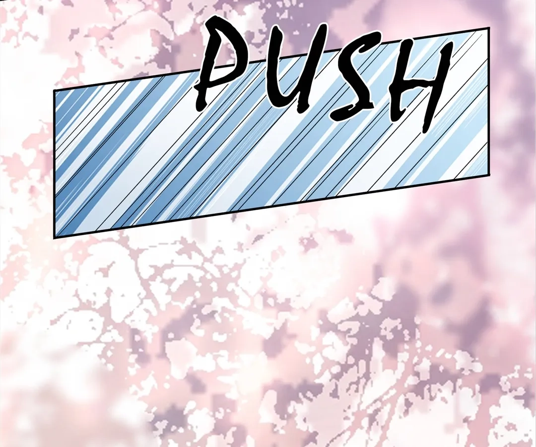 Water. Chapter 73 page 34 - 