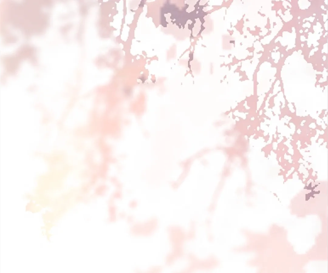 Water. Chapter 73 page 35 - 