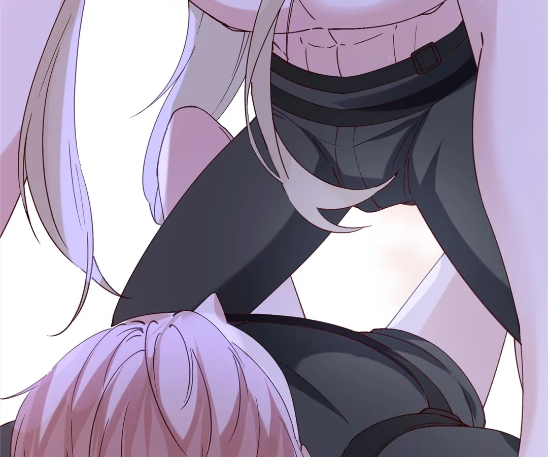 Water. Chapter 73 page 37 - 