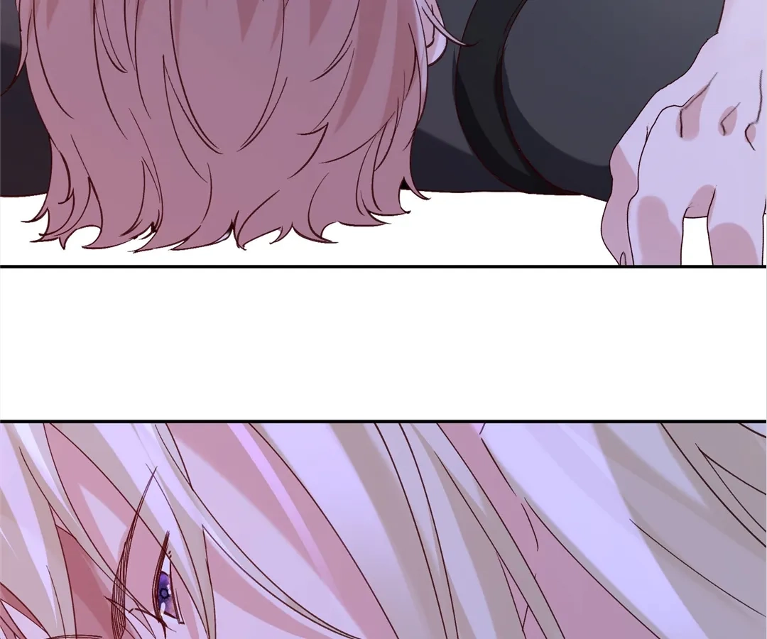 Water. Chapter 73 page 38 - 