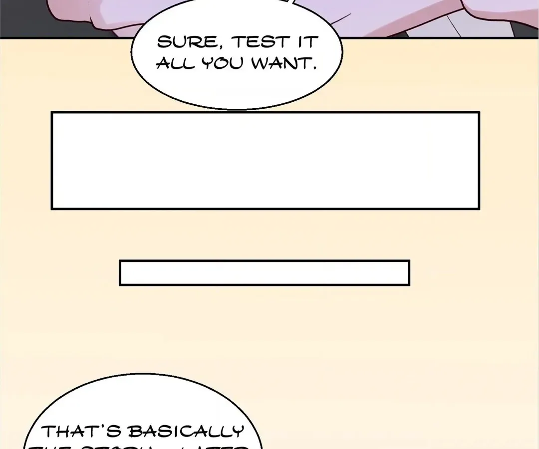 Water. Chapter 73 page 40 - 
