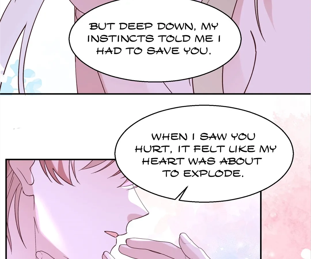Water. Chapter 73 page 5 - 