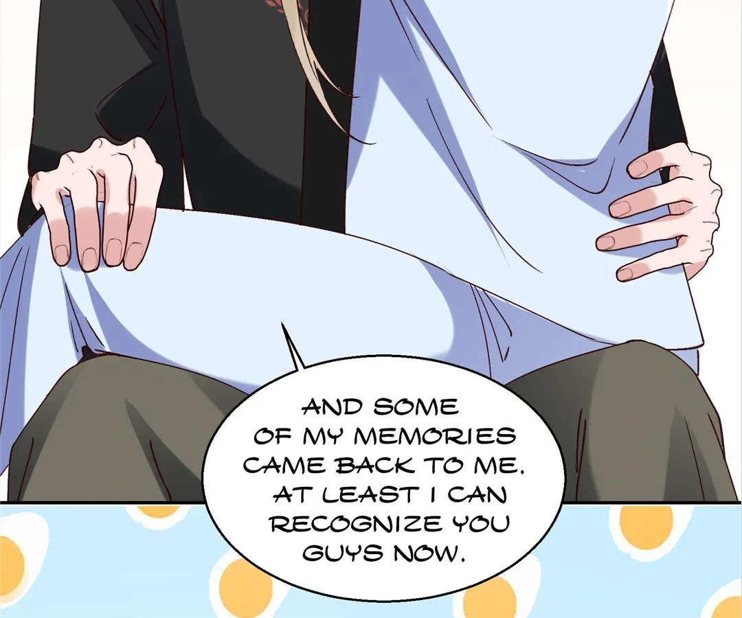 Water. Chapter 73 page 42 - 