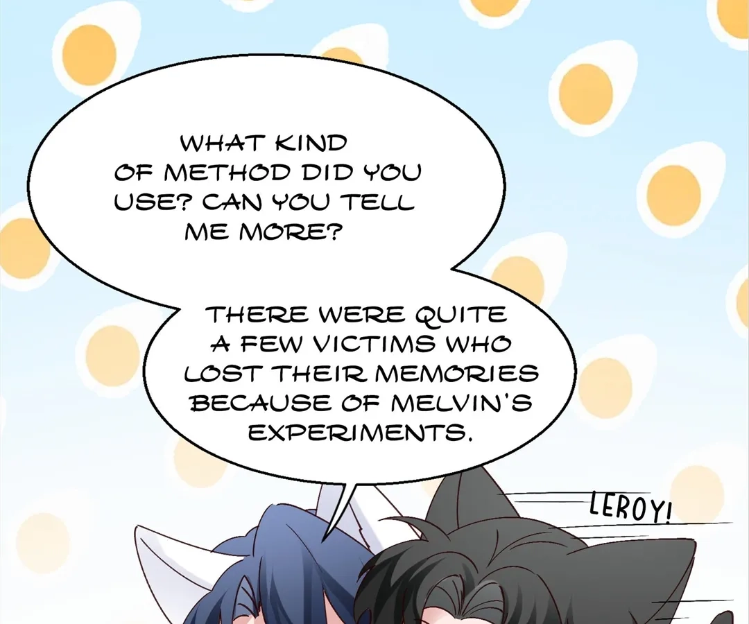Water. Chapter 73 page 43 - 
