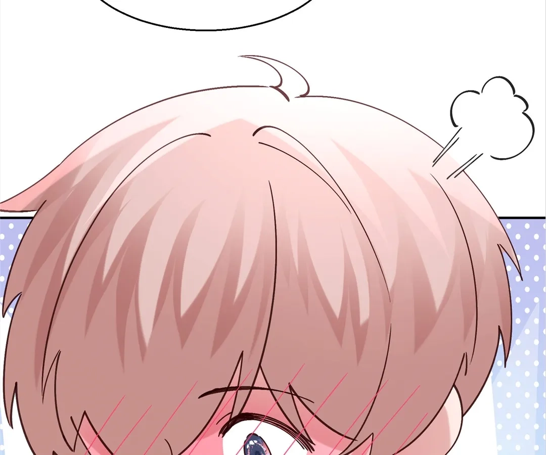 Water. Chapter 73 page 45 - 
