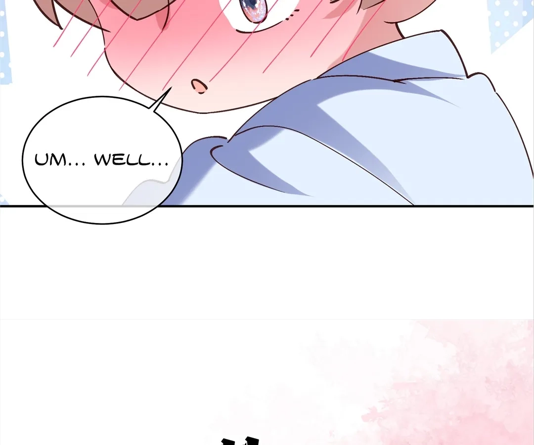 Water. Chapter 73 page 46 - 