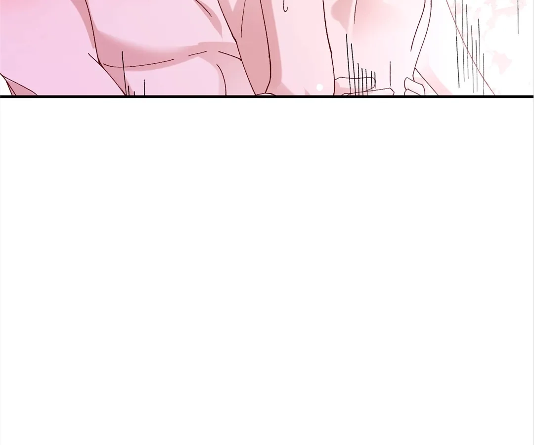 Water. Chapter 73 page 48 - 