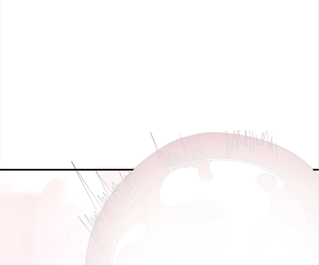 Water. Chapter 73 page 49 - 