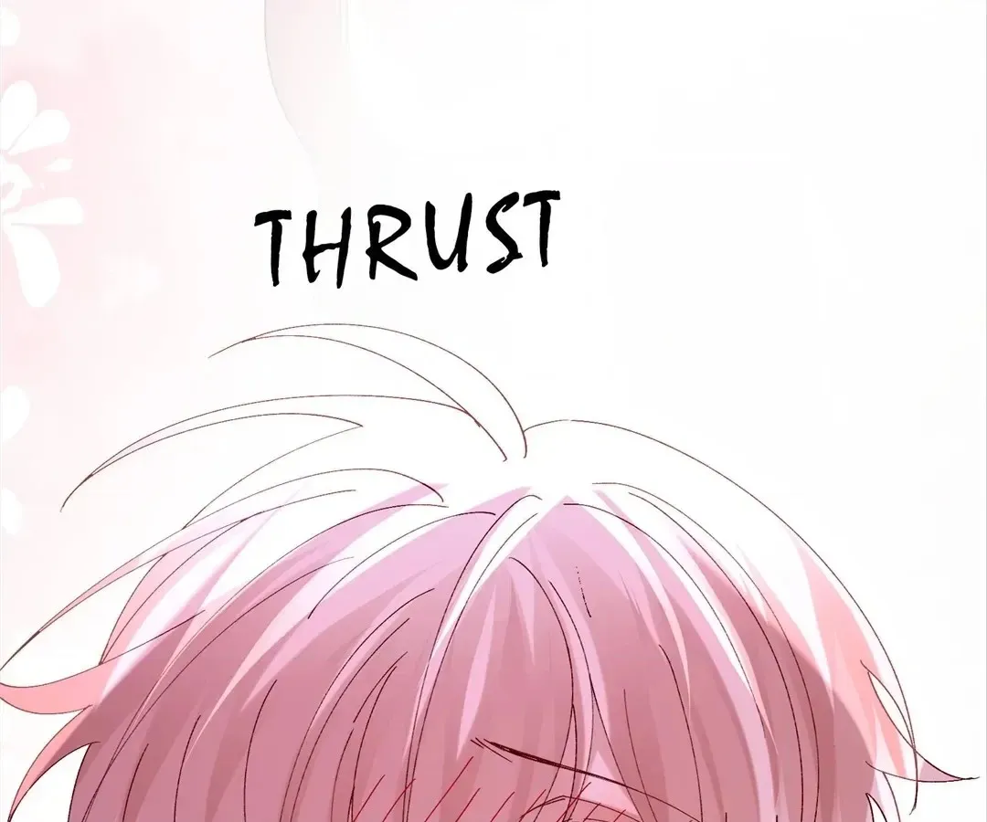 Water. Chapter 73 page 50 - 
