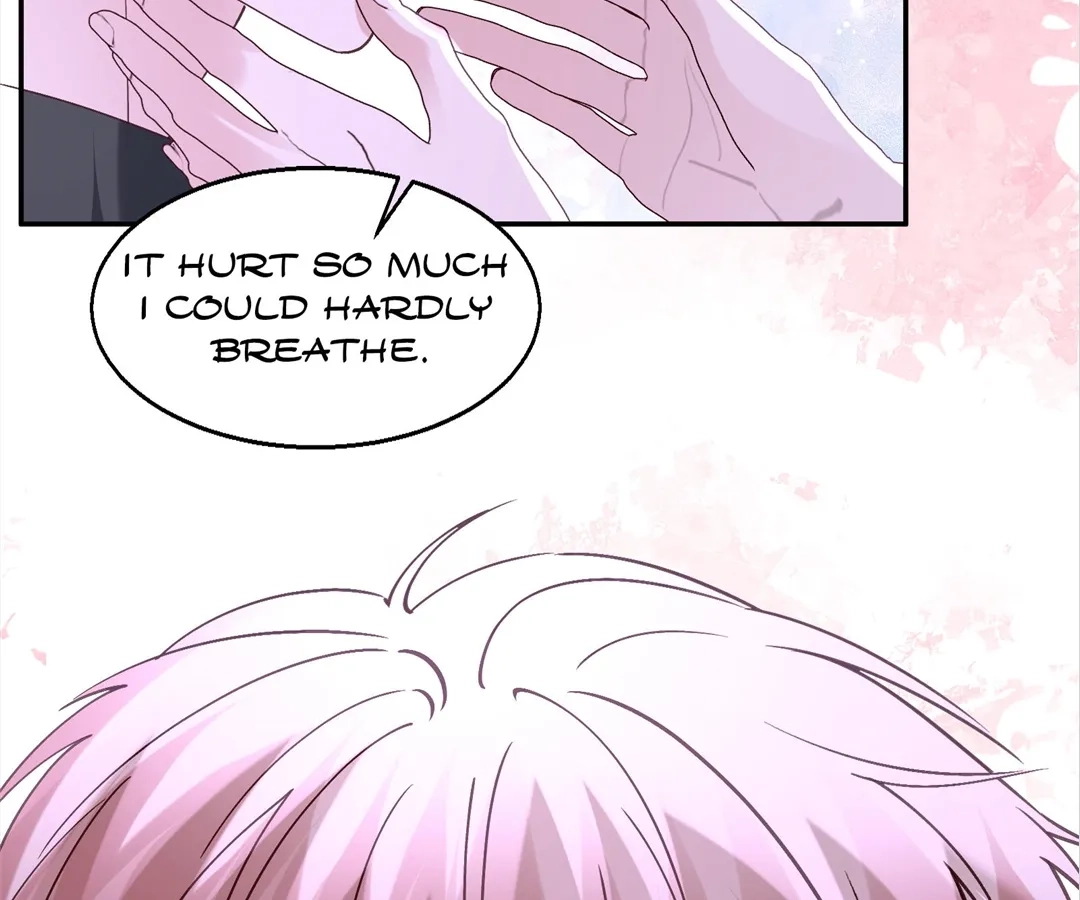Water. Chapter 73 page 6 - 
