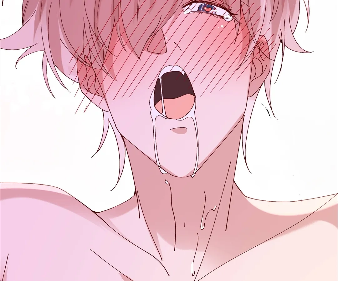 Water. Chapter 73 page 51 - 
