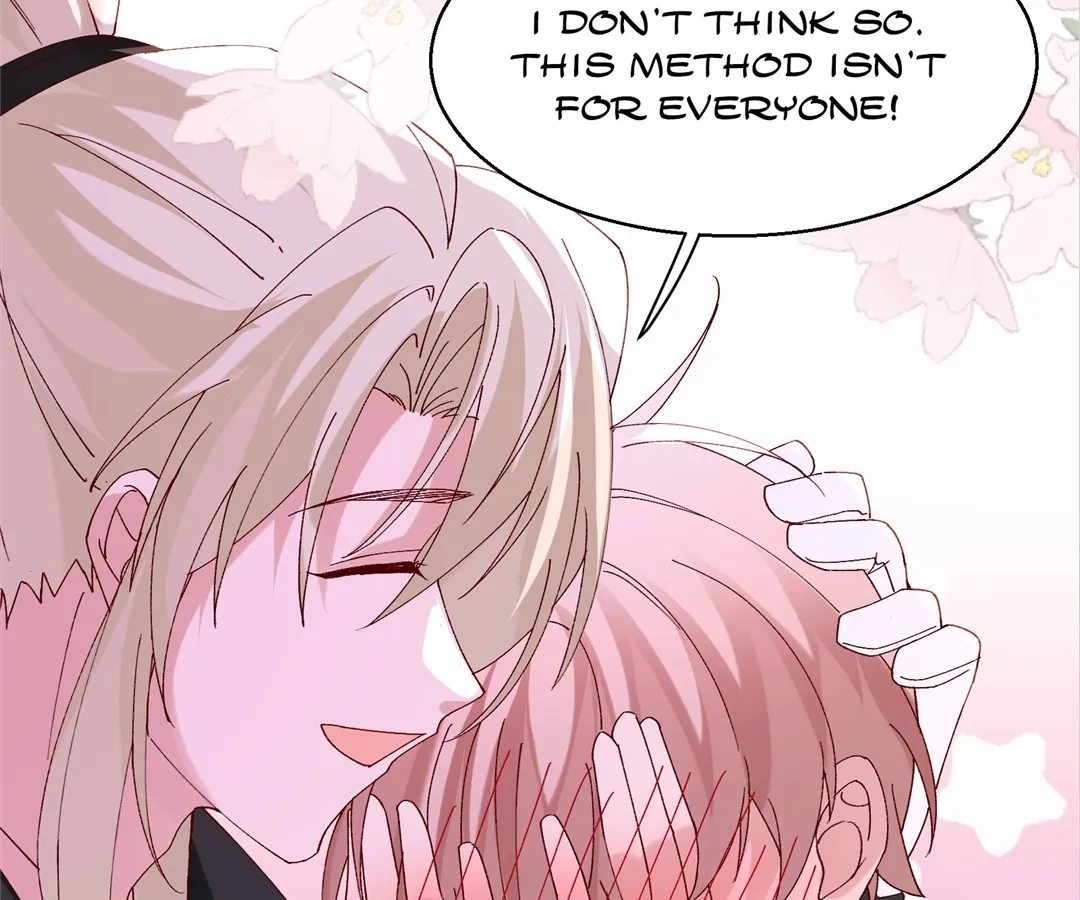 Water. Chapter 73 page 53 - 