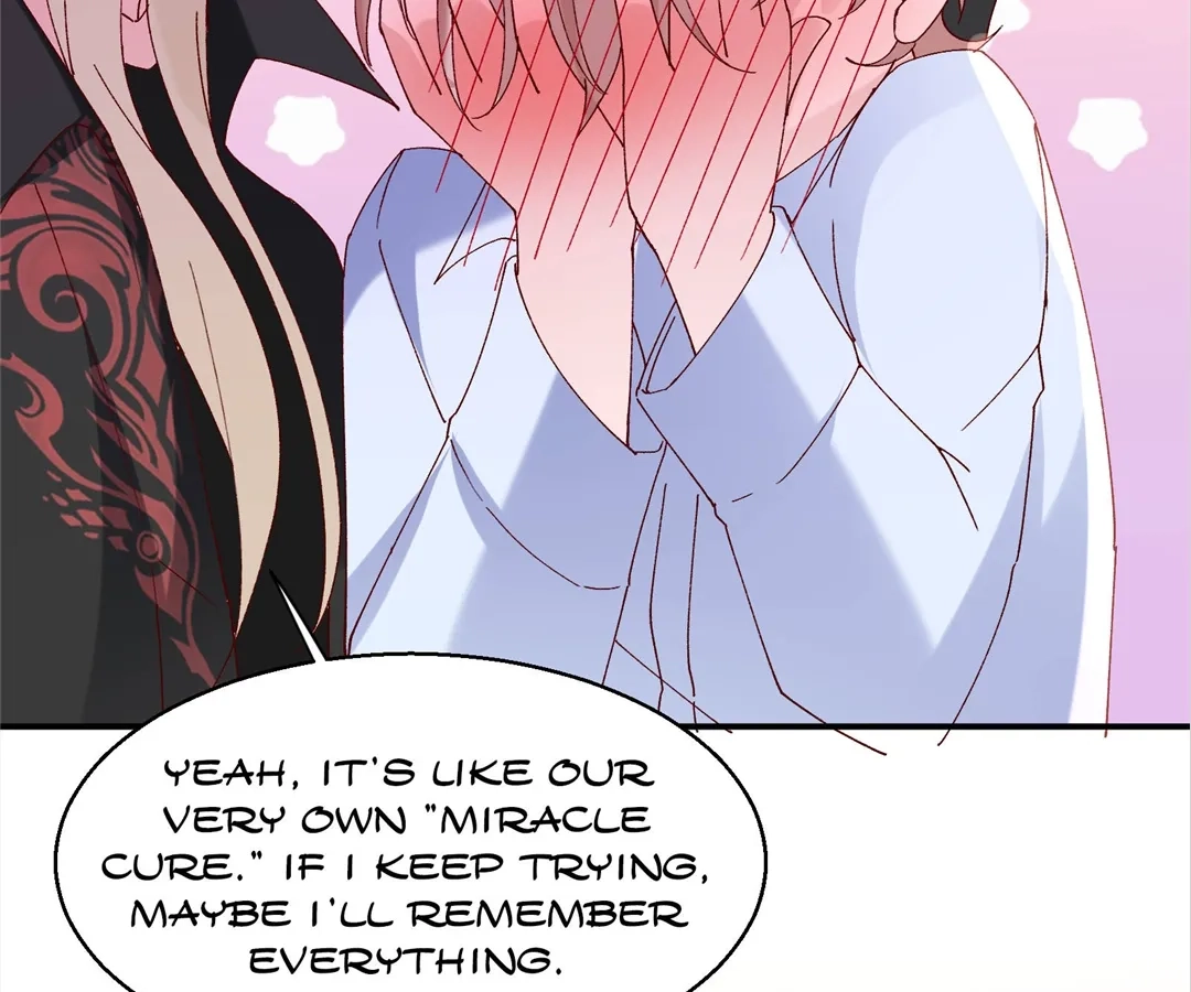 Water. Chapter 73 page 54 - 