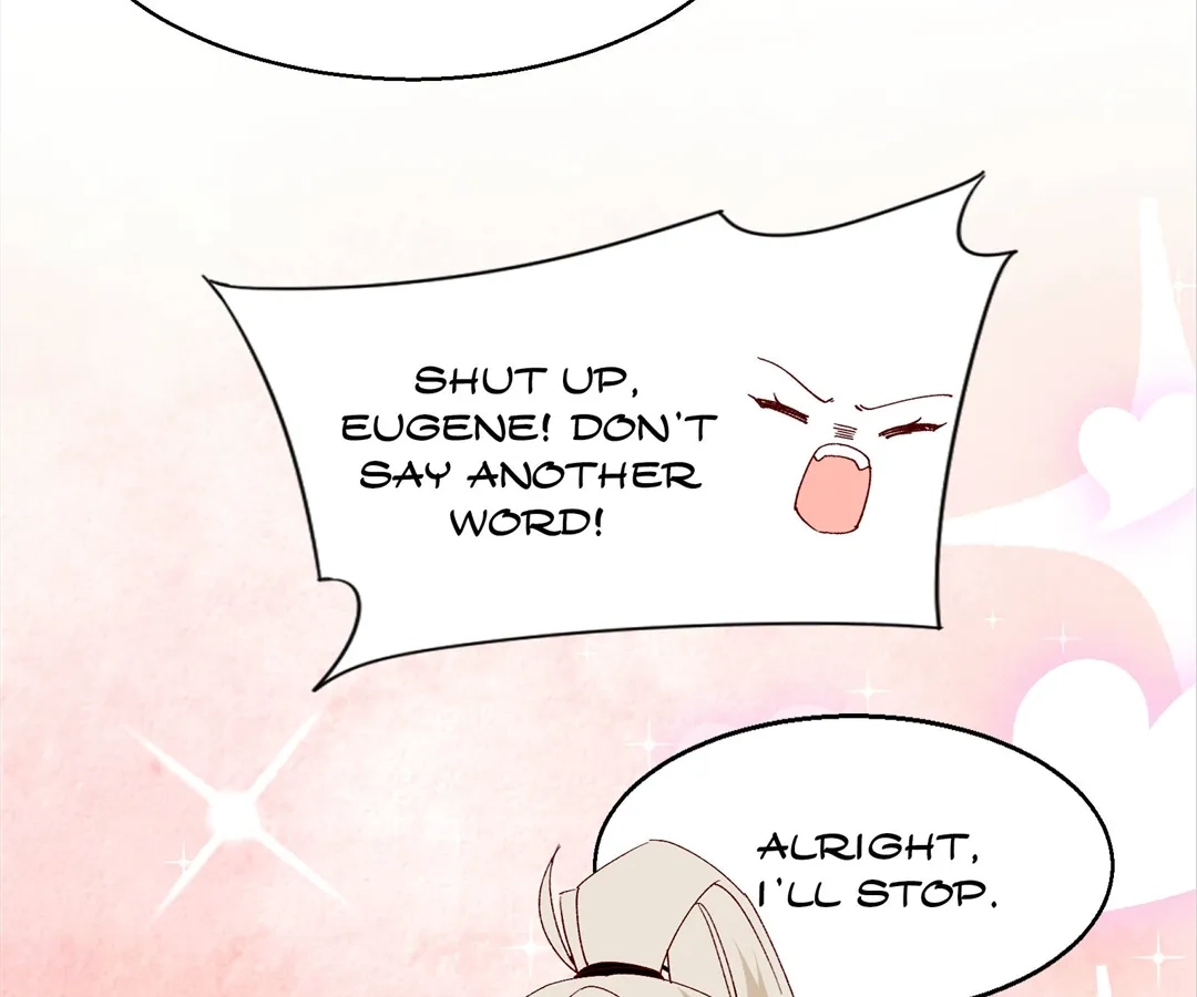 Water. Chapter 73 page 55 - 
