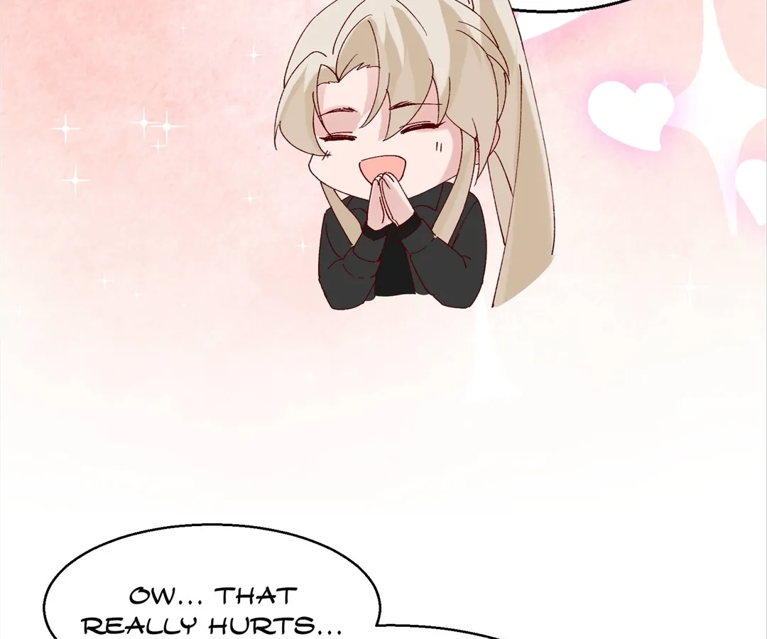 Water. Chapter 73 page 56 - 