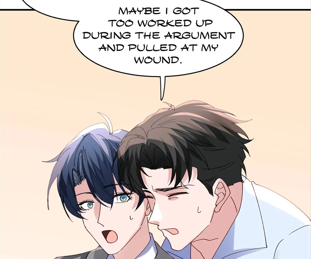 Water. Chapter 73 page 57 - 